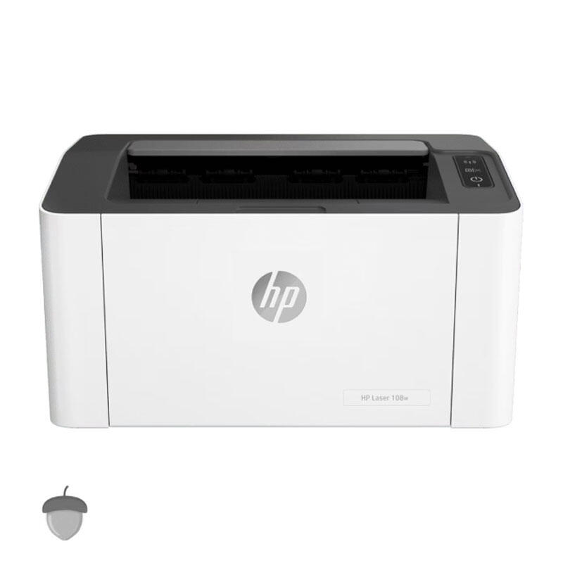 HP 108W (1).jpg