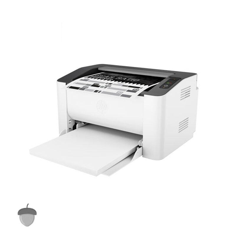 HP-107a (3).jpg