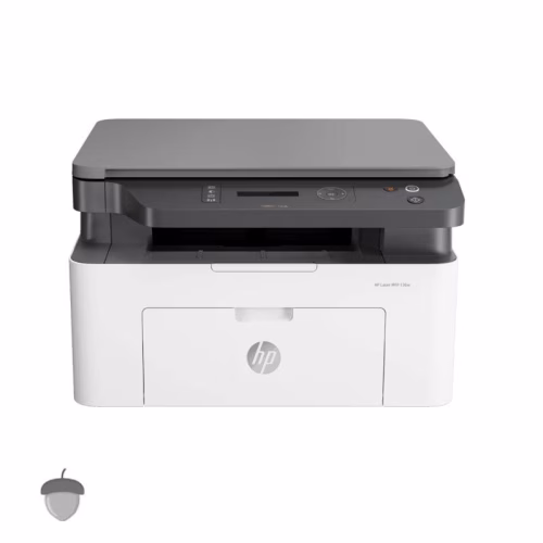MFP 136w (1).jpg