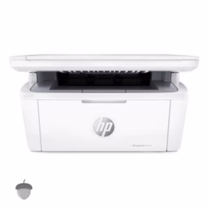 پرینتر لیزری اچ پی مدل MFP M141a