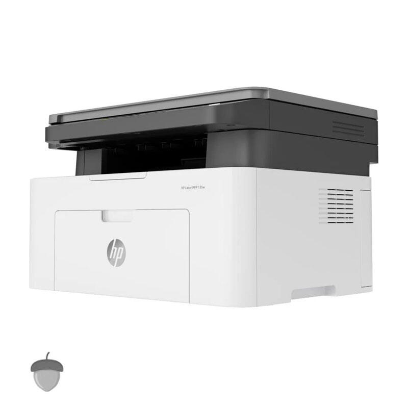 Hp-135w (2).jpg