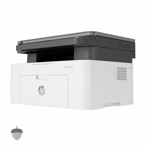 Hp-135w (2).jpg