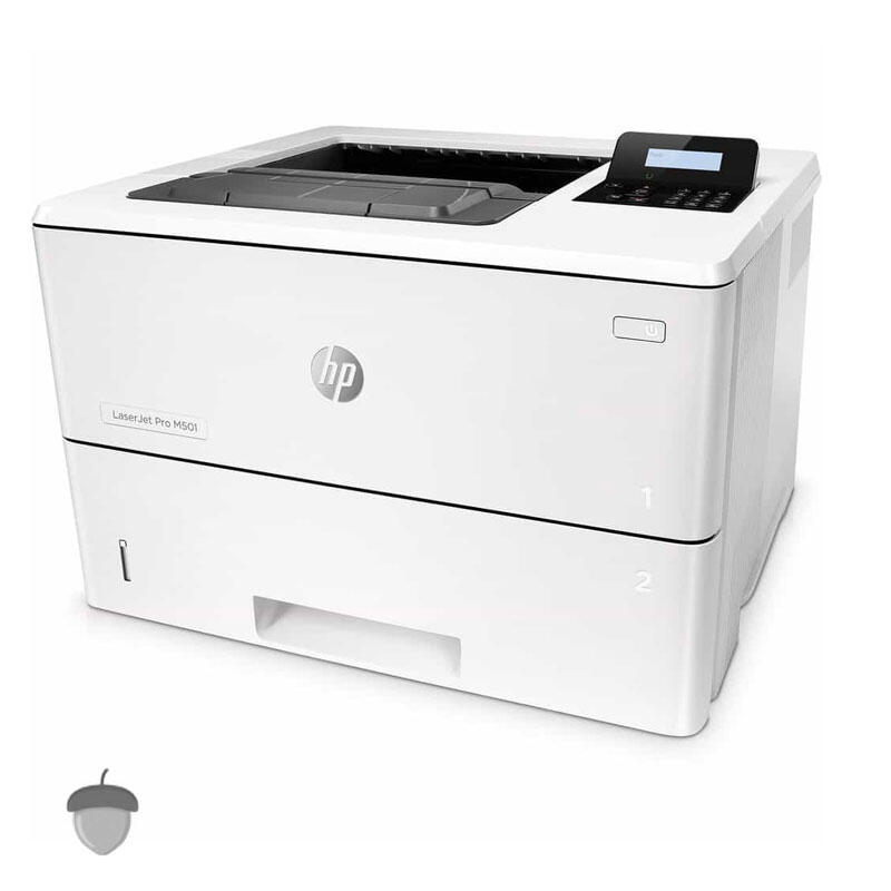 hp 501dn (1).jpg