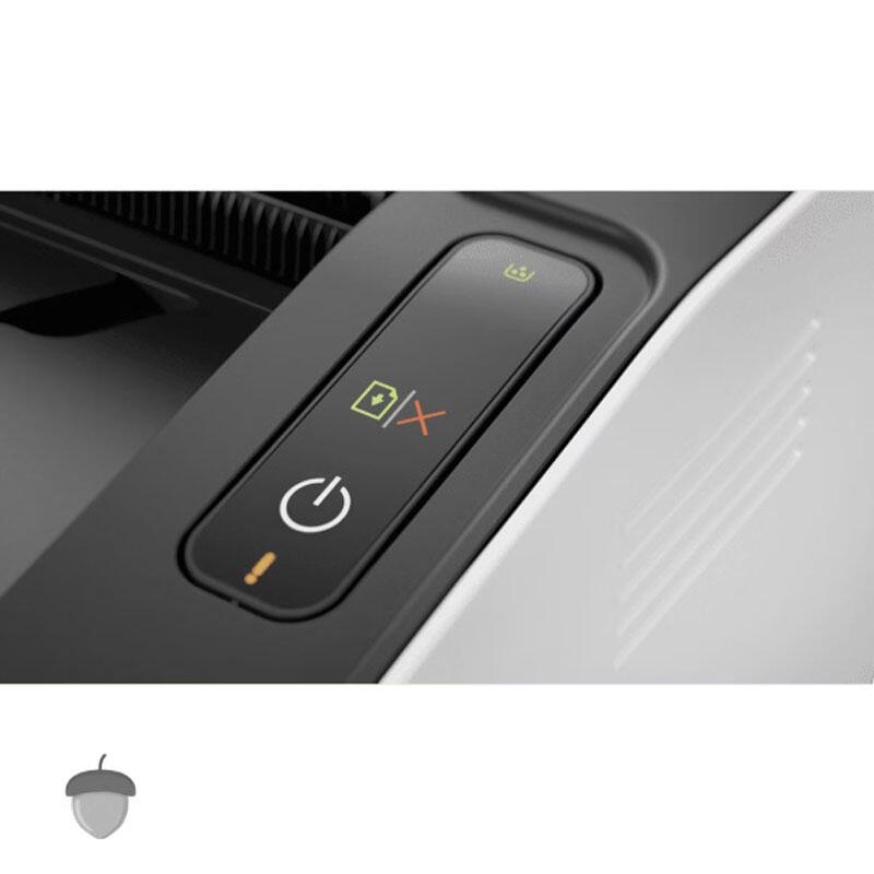 HP 108A (4).jpg