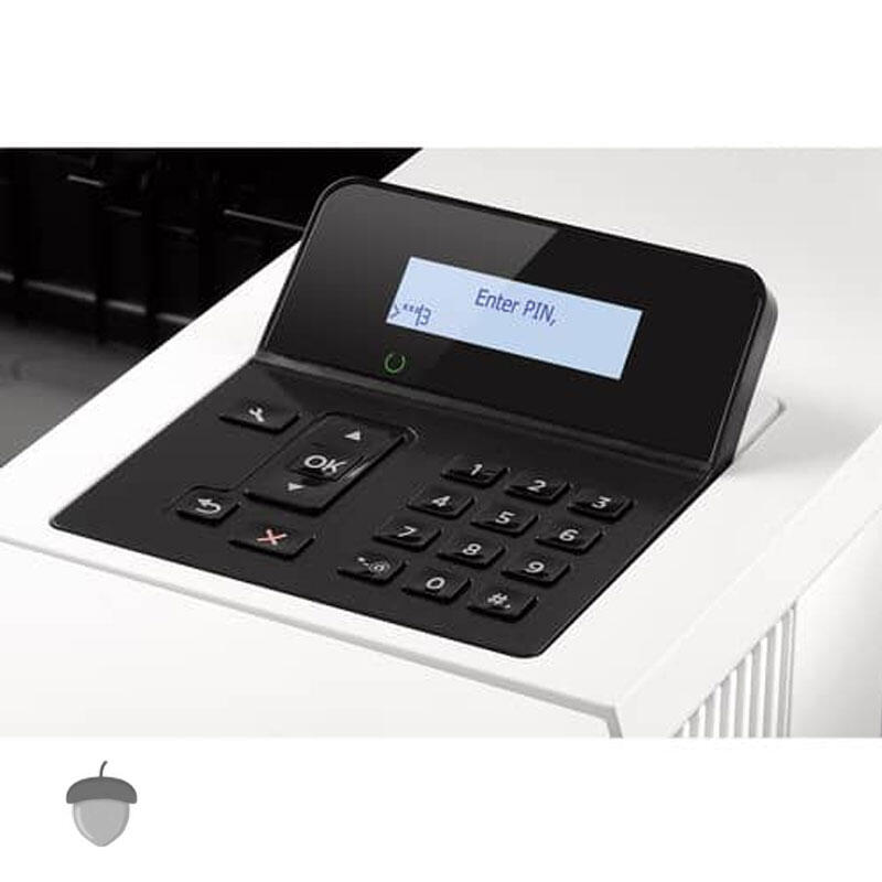 hp 501dn (3).jpg