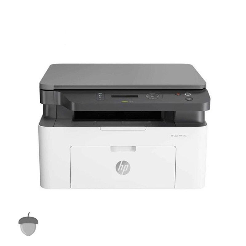 MFP 135a (1).jpg
