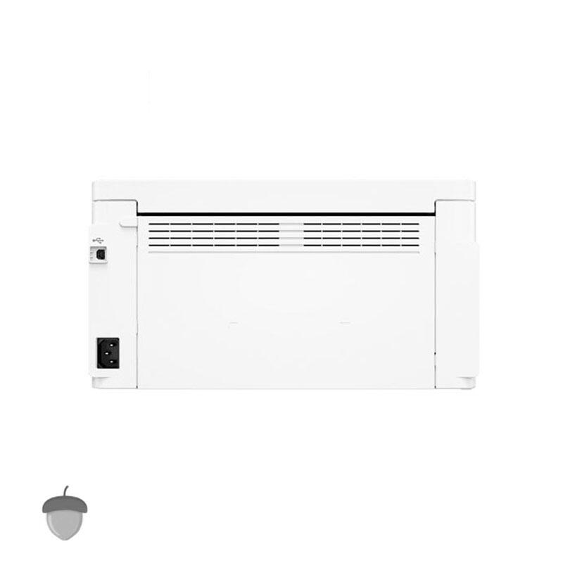 HP-107a (4).jpg
