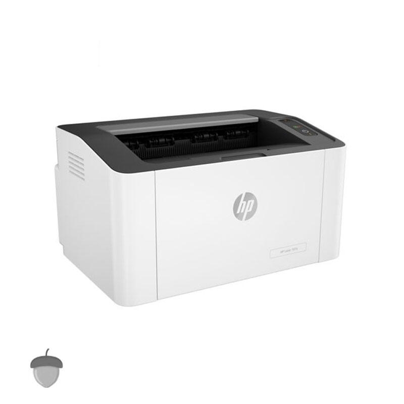 HP-107a (2).jpg