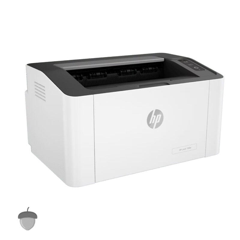 HP 108W (2).jpg