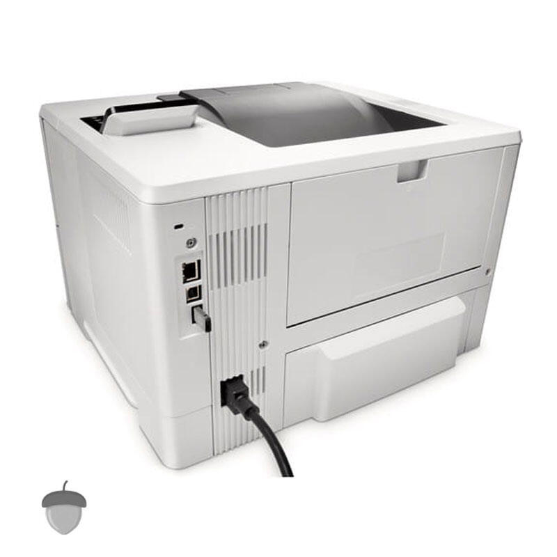 hp 501dn (2).jpg