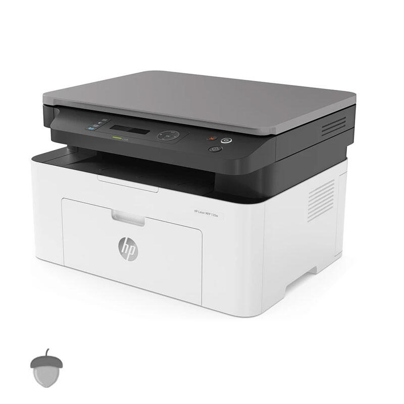 Hp-135w (3).jpg