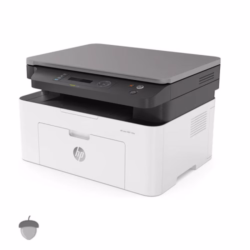 Hp-135w (3).jpg