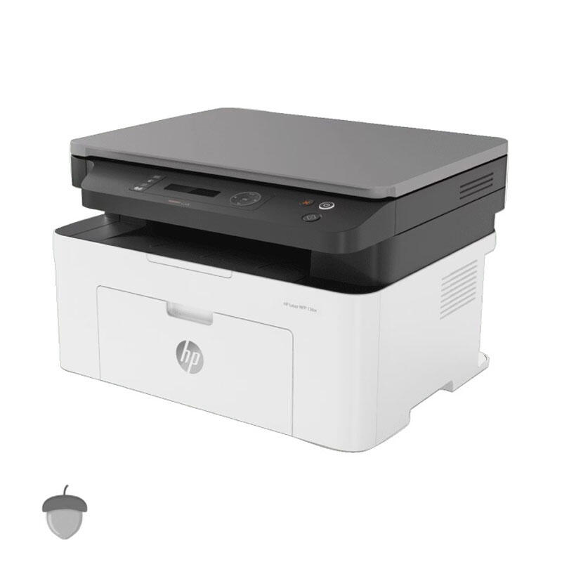 MFP 136w (2).jpg