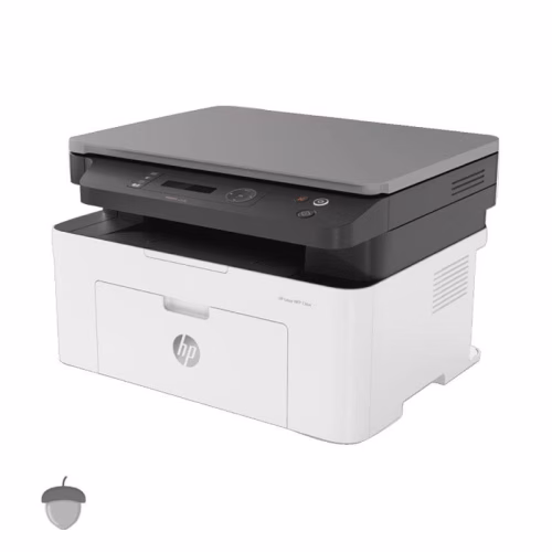 MFP 136w (2).jpg