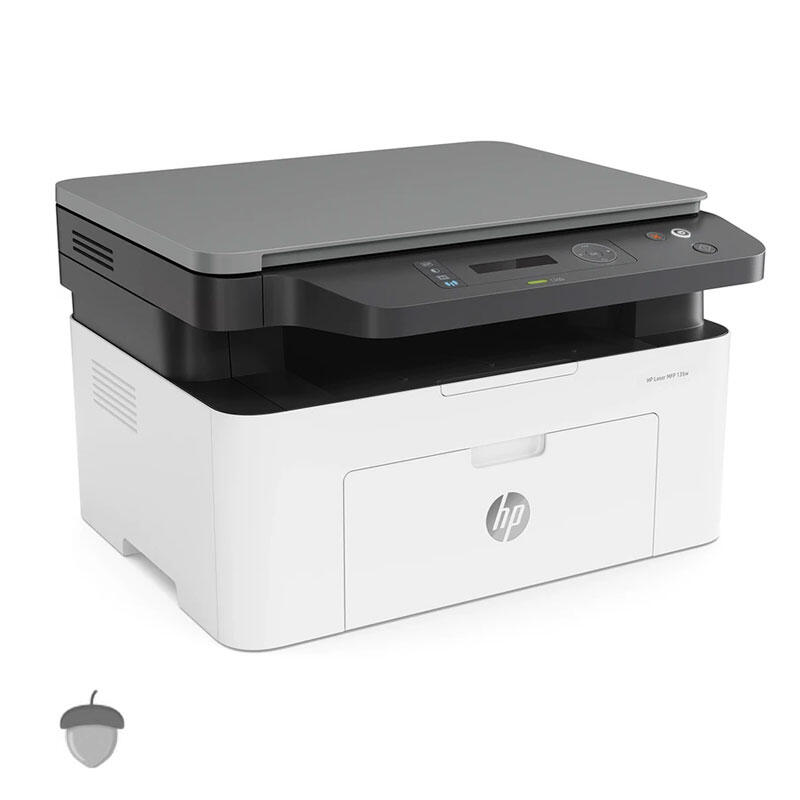 Hp-135w (4).jpg