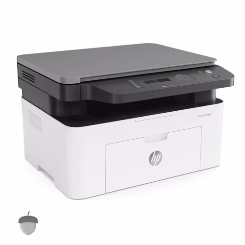 Hp-135w (4).jpg