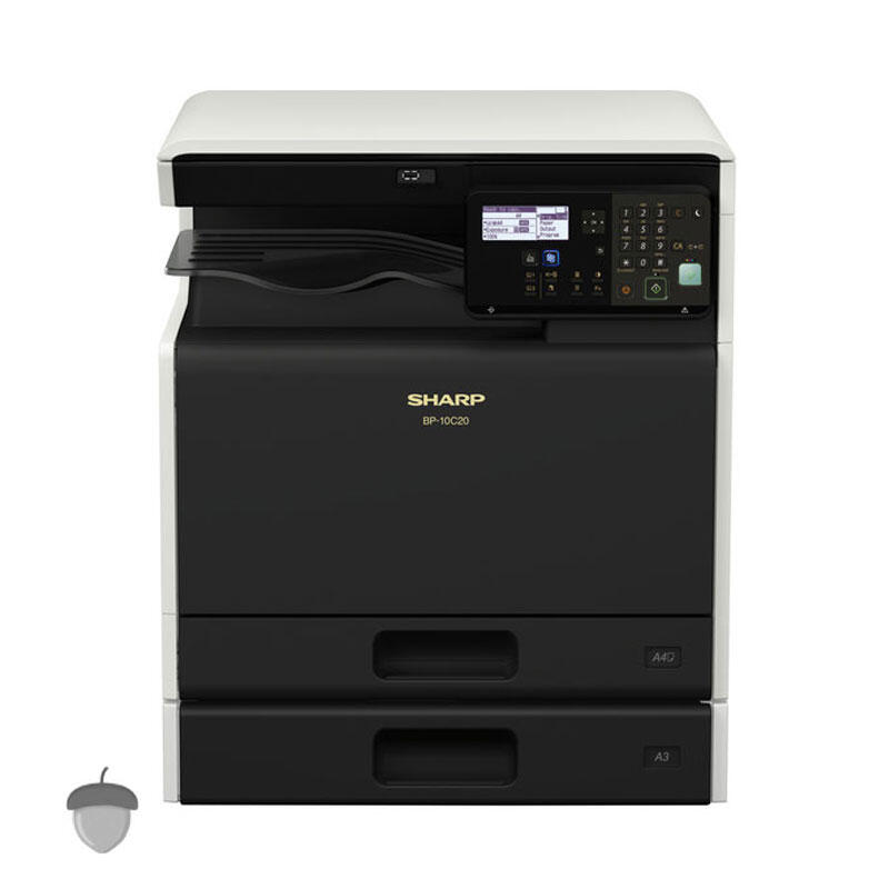 BP-10C20-(1).jpg