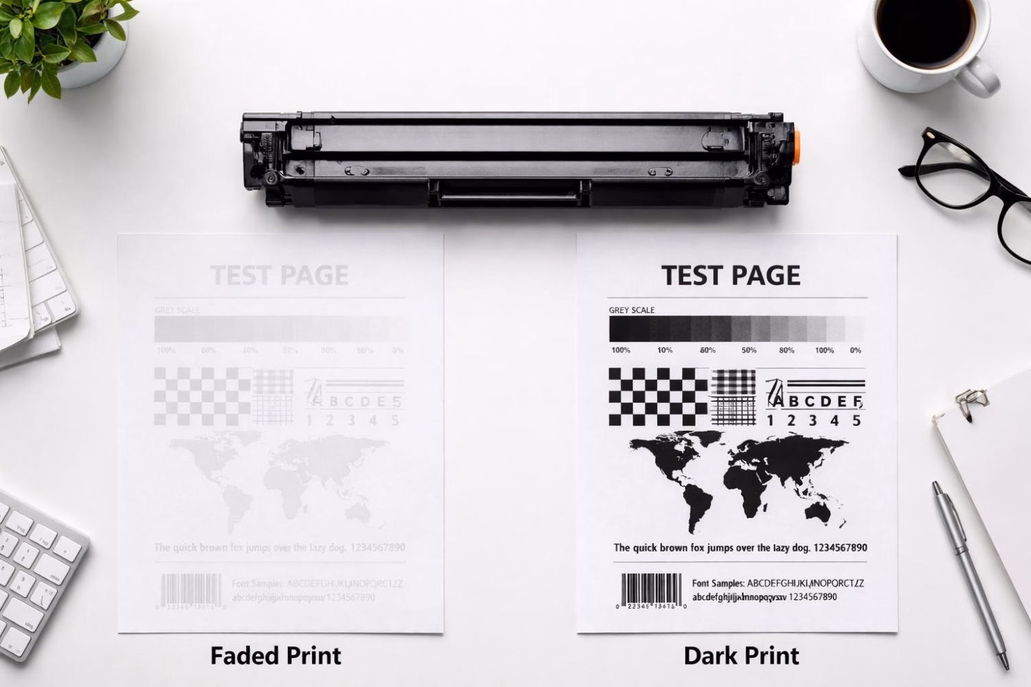 why-printer.jpg