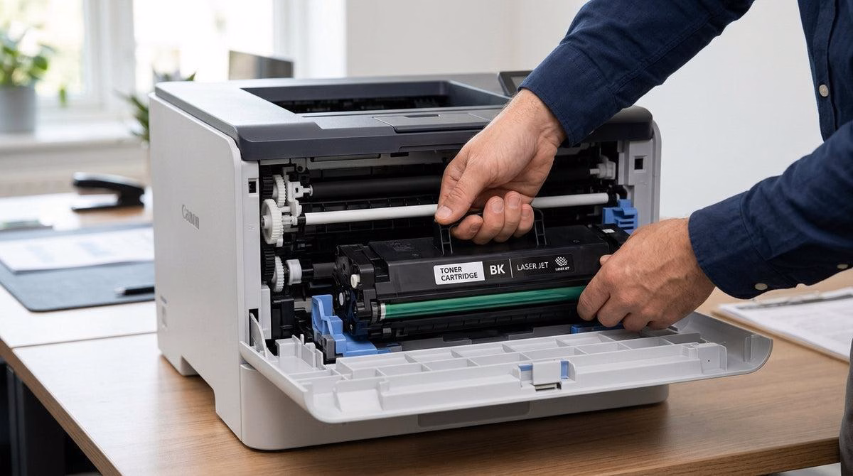 why-printer5.jpg