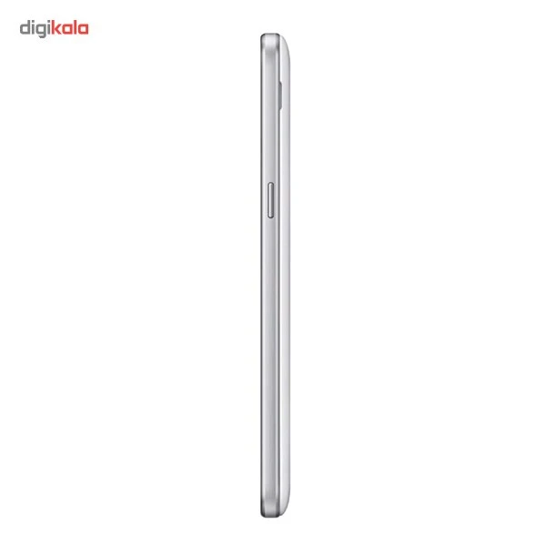 samsung galaxy 531h