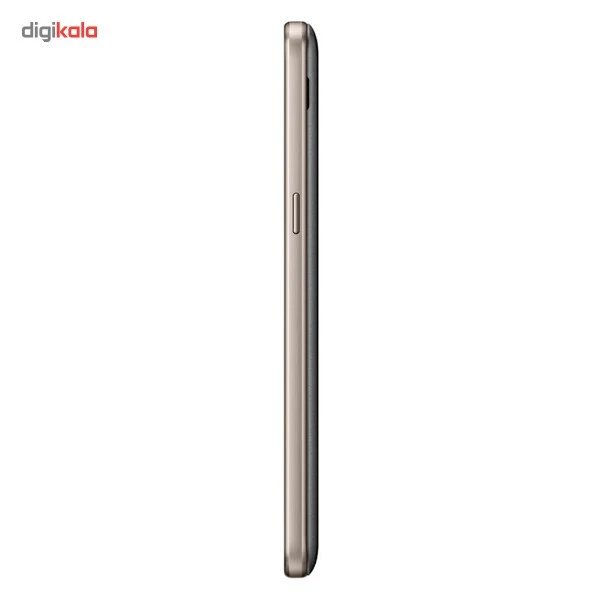 samsung galaxy 531h