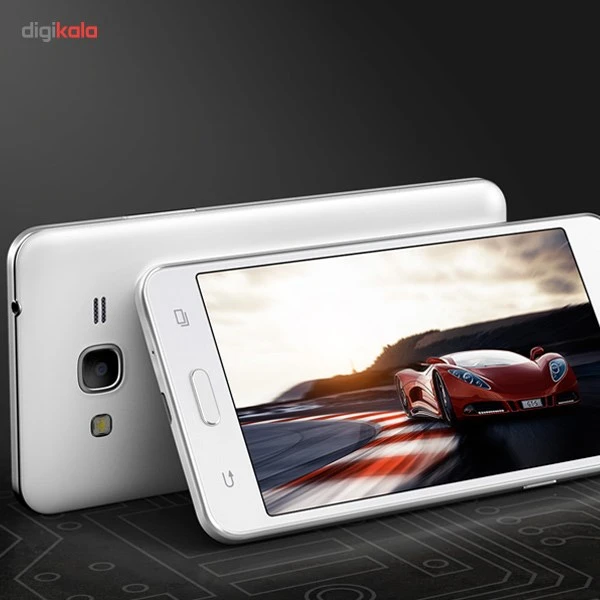 samsung galaxy 531h