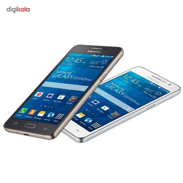 samsung galaxy 531h