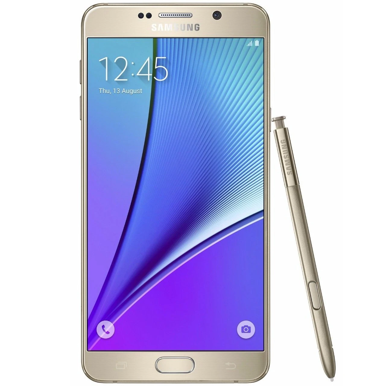 samsung n920cd