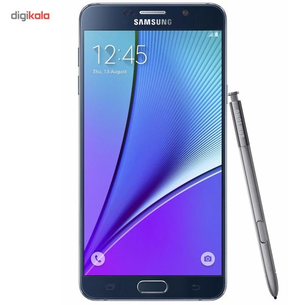 samsung n920cd