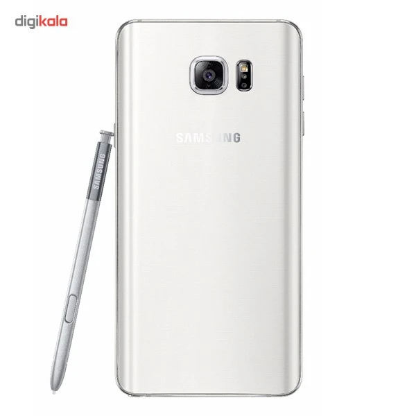 samsung n920cd