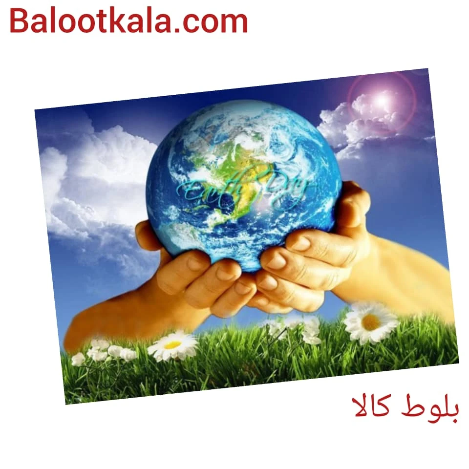 کارتریج تونر 92a- اصل - طرح و ایرانی