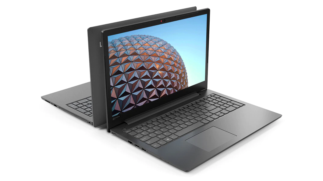 لپ تاپ لنوو Ideapad V130- PC