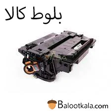 کارتریج تونر مهر 55A
