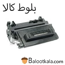 کارتریج تونر مهر 90A
