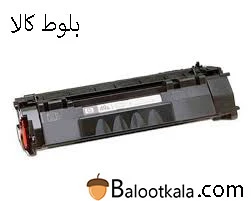 کارتریج تونر مهر 49A