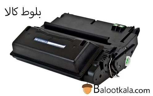 کارتریج تونر اچ پی 42A