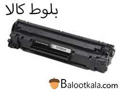 کارتریج تونر مهر 83A