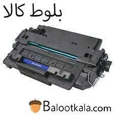 کارتریج تونر مهر 55A