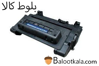 کارتریج تونر مهر 64A