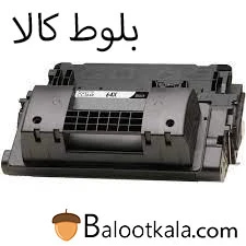 کارتریج تونر مهر 64X