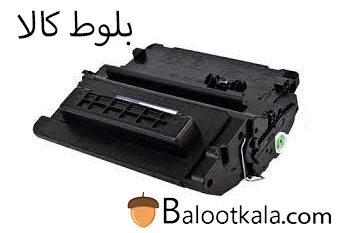 کارتریج تونر مهر 90A