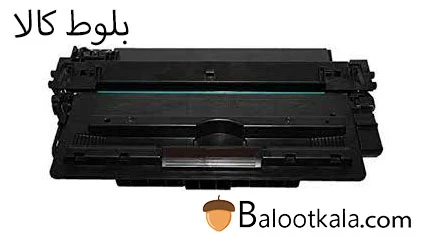 کارتریج تونر مهر 93A
