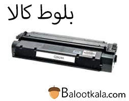 کارتریج تونر مهر 24A