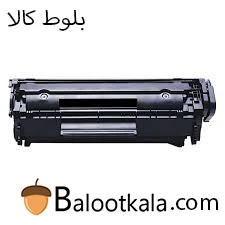کارتریج تونر اچ پی 85A