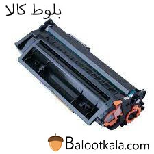 کارتریج تونر مهر 05A