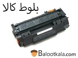 کارتریج تونر اچ پی 53A