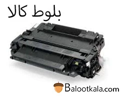 کارتریج تونر مهر 51A