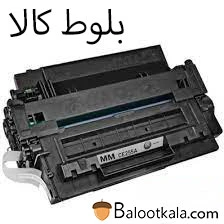کارتریج تونر مهر 55A