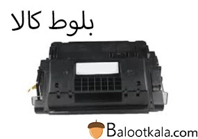 کارتریج تونر مهر 64X
