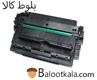 کارتریج تونر مهر 93A
